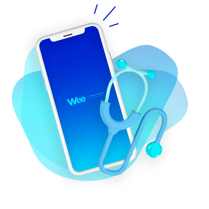 salud_digital_doctor